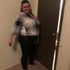 babygirl443844